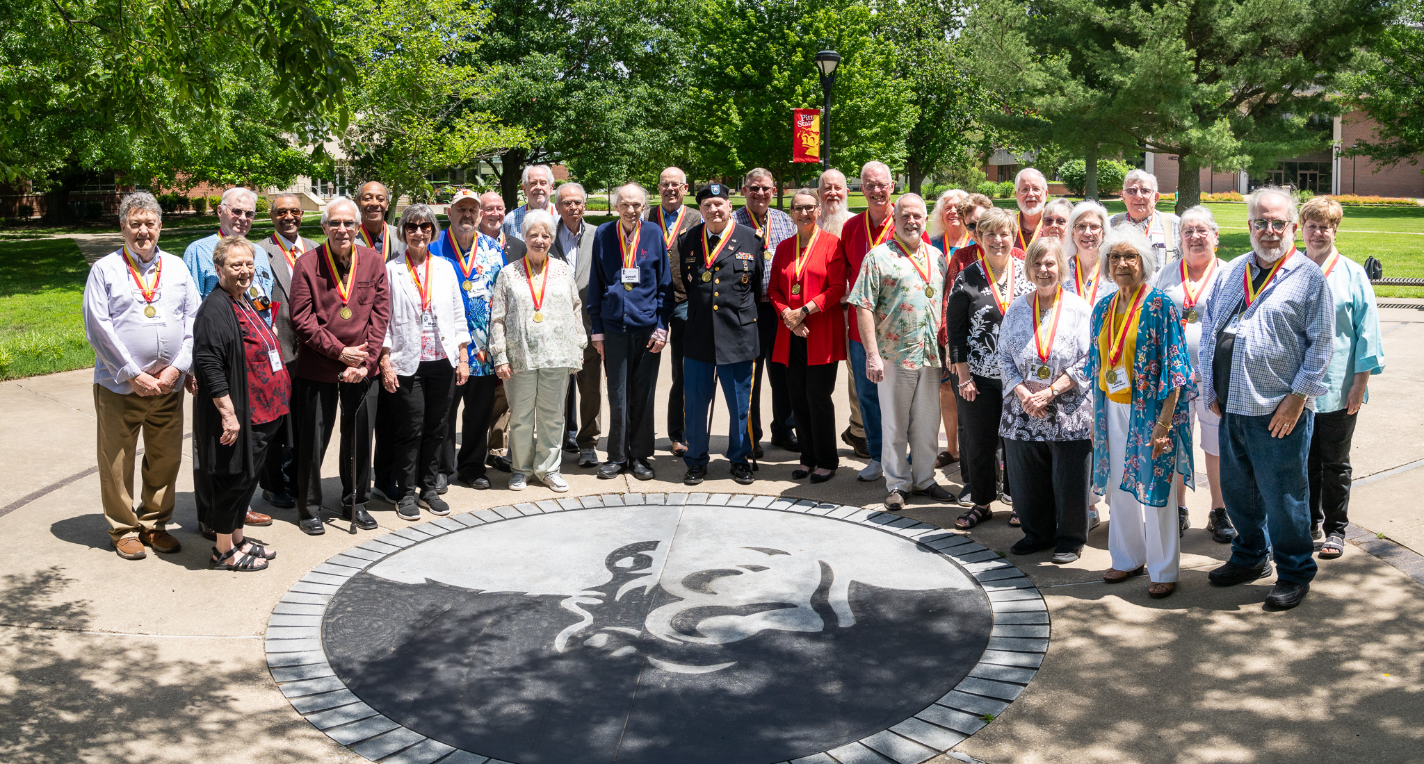 hc-class-1972,1973,1974