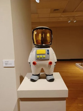 John Cohorst