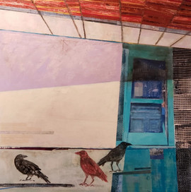 Elnora Nokes