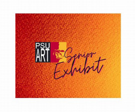 Senior Exhibit