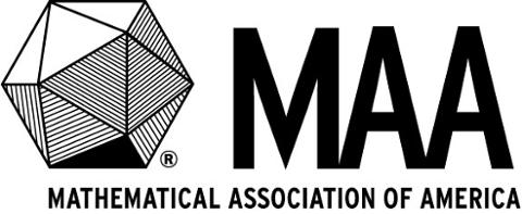 MAA Logo